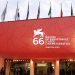 Festivali i filmit në Venecia do të mbahet në shtator