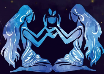 Tre arsyet pse shenjat e tjera i kanë halë në sy Binjakët, ja pse duan t’i shmangin me çdo kusht