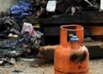 Shkodër/ Shpërthen bombola e gazit, një person i plagosur rëndë dërgohet në Tiranë