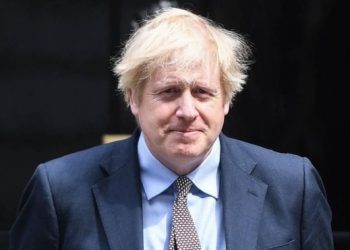 Studimi/ Po u lehtësuan masat ndaj COVID-19, në Britaninë e Madhe rrezikojnë jetën deri në 100 mijë qytetarë