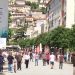 Shtohen rastet me Covid-19 në Berat/ Pesë persona rezultojnë të infektuar, mes tyre edhe një infermiere e Kirurgjisë