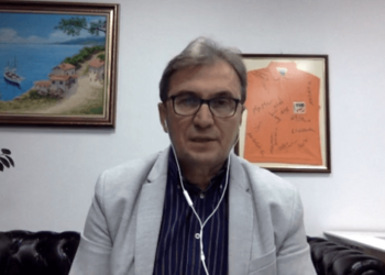 Brataj: Përse nuk ka për të pasur një valë të dytë të koronavirusit