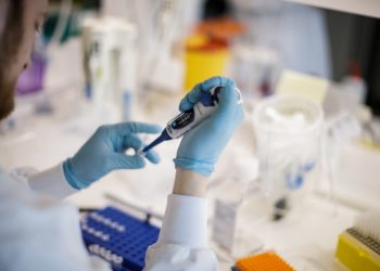 Brazili epiqendër e koronavirusit/ 1086 viktima në 24 orë, 25 mijë viktima në total
