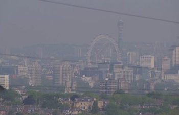 Debati i shifrave është edhe në Britani, pretendohet për një numër dyfish më të lartë