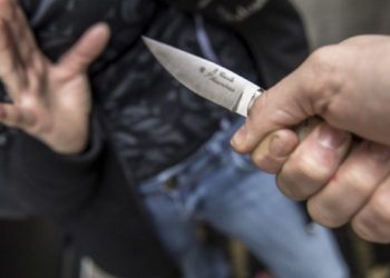 Sherr me thika në Fushë-Krujë, dy të plagosur rëndë dërgohen drejt Traumës (Emrat)