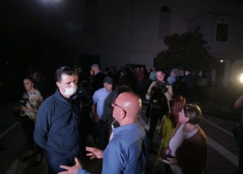 Babilonia teatrore larg Jerusalemit, një këshillë e Brehtit për ata që nuk e kuptojnë teatrin