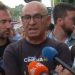Budina bën thirrje: Ju presim nesër në 16:30, nuk marrim leje për protestë