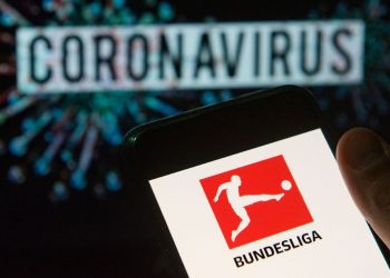 Merret vendimi, ja kur do të fillojë Bundesliga gjermane