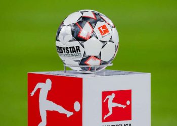 ZYRTARE/ Ka shpresë për futbollin, caktohet data se kur do të rifillojë Bundesliga gjermane