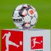 ZYRTARE/ Ka shpresë për futbollin, caktohet data se kur do të rifillojë Bundesliga gjermane