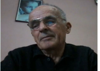 Fitoi betejën me COVID-19/ Flet 74-vjeçari: S’kam energjinë që kam patur më përpara