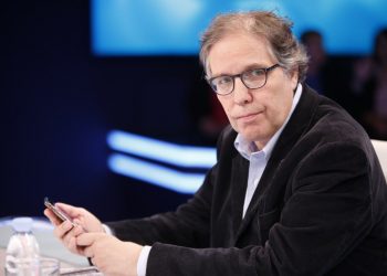 Militanti i PD-së kërcënon me vdekje gazetarin Carlo Bollino: Shumë shpejt ke plumbin, mafioz