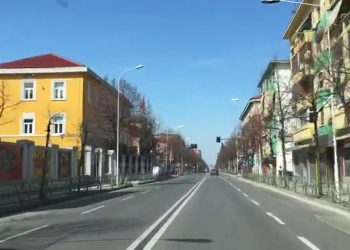 Nga 1 qershori vendi “çlirohet” nga masat e COVID-19, por cilat janë aktivitetet që do të kenë ende kufizime