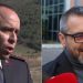 “Më donin ‘bashkëpunëtor’ të ish-ministrit Tahiri”/ Çela ngre akuza të forta ndaj prokurorëve: Jam krenar për…
