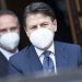 Kryeministri Conte apel italianëve: Nuk do e kalojmë verën në karantinë, por me pushime