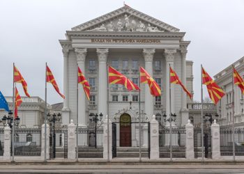 Rritet numri i viktimave nga Koronavirusi në Maqedoninë e Veriut, 29 raste të reja në 24 orët e fundit