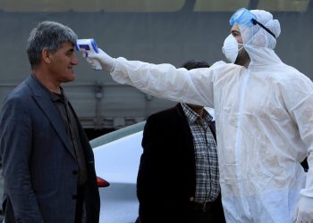 Shifra shpresëdhënëse/ Mbi 1 milion të shëruar nga Koronavirusi në botë