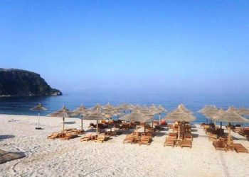 Mendimi i bizneseve për draft protokollin e “MSH”: Sezon turistik si regjim ushtarak, rëndësi ka që do të punojmë