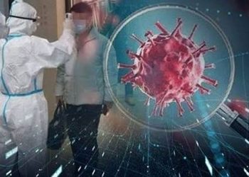 “COVID-19 do zhduket në verë, si çdo virus”/ Mjeku: Sanatoriumi t’i rikthehet pacientëve të vet