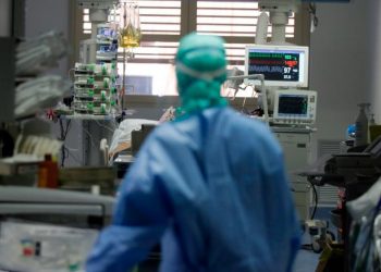 Itali/ Zbulohet ilaçi që bllokon infeksionin nga koronavirusi brenda 48 orësh