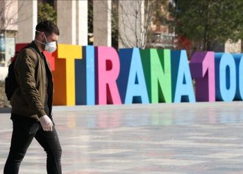 Frika e një vale të dytë infektimi, përgjigjet drejtori i Urgjencës Kombëtare: Jemi të përgatitur