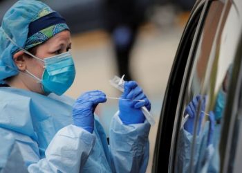 Zbulimi i ri i shkencëtarëve: Ky është rreziku më i madh për t’u infektuar me koronavirus