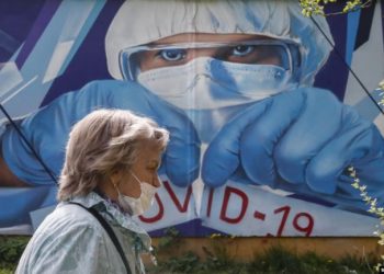 Shkencëtarët japin sinjale pozitive/ Zbulohet “kura”, antitrupi që bllokon 100% koronavirusin