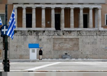 Greqi/ Shkon në 160 numri i viktimave nga COVID-19, 2770 të infektuar