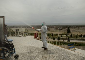 Zvicër/ U infektua nga COVID-19, humb jetën foshnja e sapolindur