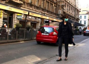 Kroacia “merr frymë”, asnjë rast me COVID-19 në 24 orët e fundit