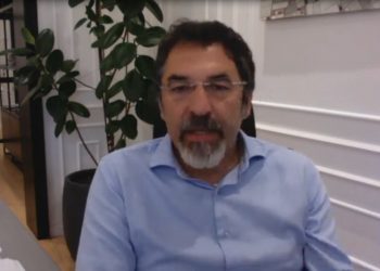 Çuçi: Në fund të muajit nisin aplikimet për Skemën Kombëtare, shumica e fondeve për blegtorinë