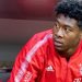 Bayern Munich blindon edhe Alaba, rroga e tij barazohet me tre senatorë!