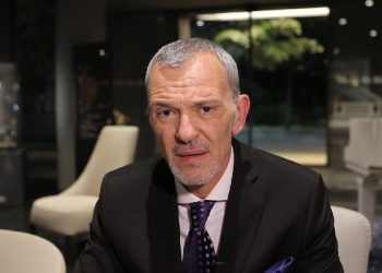 Artan Imami: Askush s’e ka fuqinë të ndalojë një brez të ri që po pret një Teatër të ri