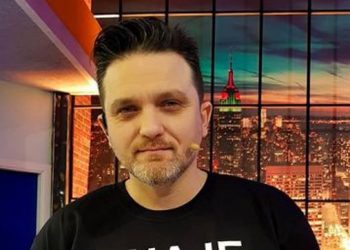 Julian Deda “sfidon” Ramën: Nesër shkoni në Shkodër, se atje s’e pje*dh njeri