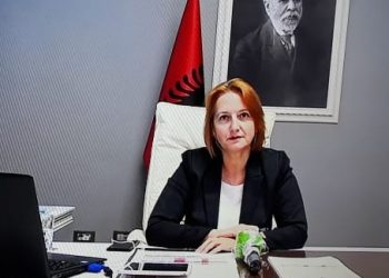 Denaj bën dallimin mes dy garancive sovrane: Kësaj radhe riskun e ndajmë me bankat, interesi tek e dyta jo më lart se 5%