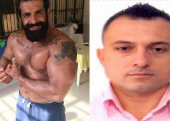 Vrasja e Devi Kasmit/ Prokuroria kërkon burg të përjetshëm për specialin grek Ethimious dhe 35 vite për Elton Halipajn