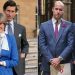 FOTO/ Dokumentari që ka zemëruar William dhe Harry: Diana u përpoq të vriste veten katër herë