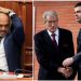 “Të gjitha mjetet e mosbindjes civile”/ Berisha leksion Bashës si rrëzohet Rama: Revolucion në rrugë, pastaj në zgjedhje