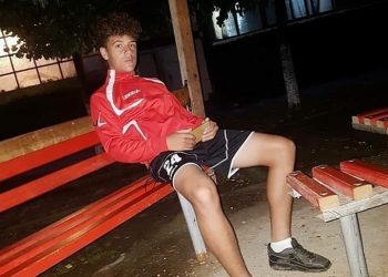 Futbolli shqiptar në zi/Ndërron jetë në moshë të re talenti i Skënderbeut