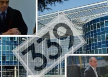 22 persona të pandehur, SPAK kalon për gjykim dosjen e bujshme “339” (EMRAT)