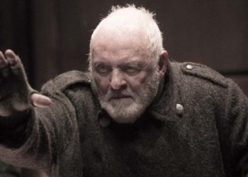 Sir Anthony Hopkins: Fama mbetet një “kafshë” e rrezikshme, ja sekretet e suksesit tim