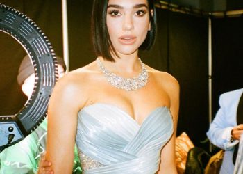 Rrëfimi i Dua Lipës: Rrjetet sociale të “shkatërrojnë”