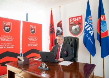 Votime online, projekte dhe ngacmime: Gjithçka nga Asambleja e pazakontë e FSHF