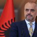 Pse kush zbaton ligjin, është “diktator” në Shqipëri?