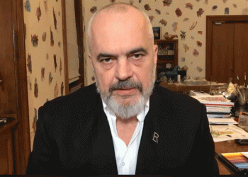 Premtimi i Edi Ramës: Pas kësaj të diele do ketë lehtësime të reja. Thjesht durim, mirëkuptim e bashkëpunim