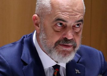Rama për median spanjolle: BE projekt i jashtëzakonshëm dhe alternativa e vetme