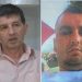 Iu vra djali, flet babai i Kristian Breshanajt: Është eleminim mafioz i mirëorganizuar