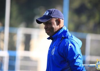 Futbolli shqiptar pret rinisjen, Egbo: Do të jetë e vështirë, duhen bërë kontrolle