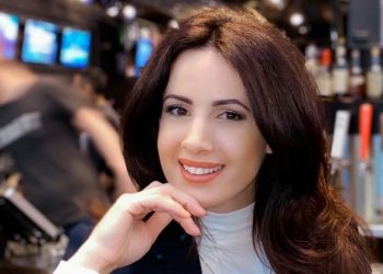 Dhembje Perëndimi në perëndimin e moshës së prindërve