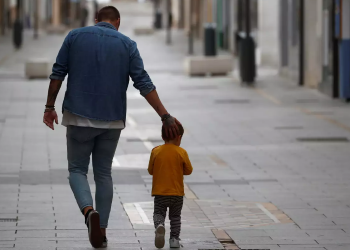 Covid-19 në botë/ Mbi 3,6 milionë të infektuar dhe 252 mijë viktima. Ja sa është numri të shëruarve